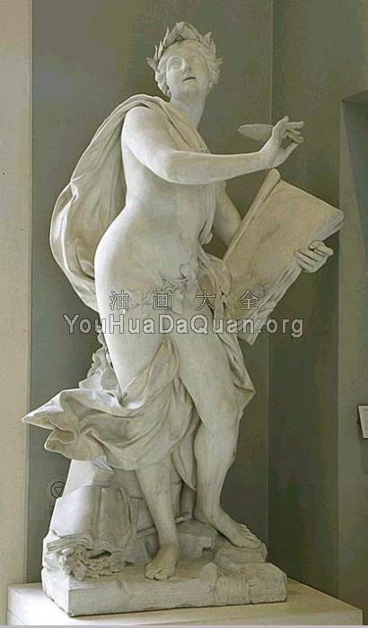 诗歌 - 兰伯特·亚当